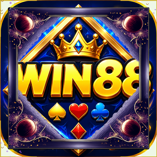 win88 — galeri pratinjau - APK Resmi
