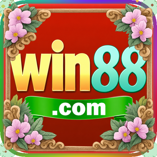 win88 — galeri pratinjau Resmi APK
